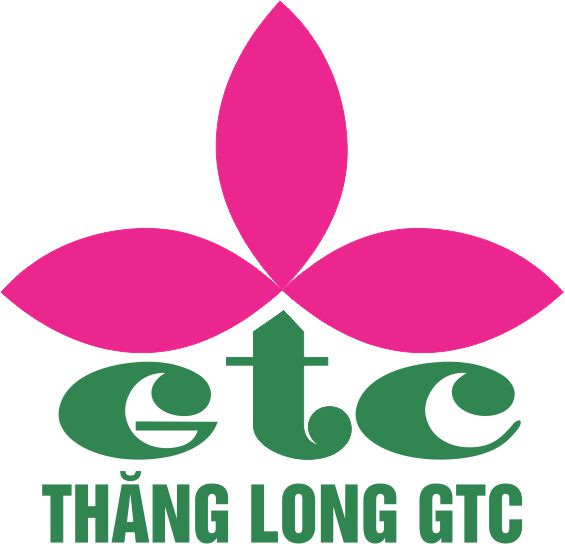 ĐẠI HỘI CỔ ĐÔNG THƯỜNG NIÊN NĂM 2025